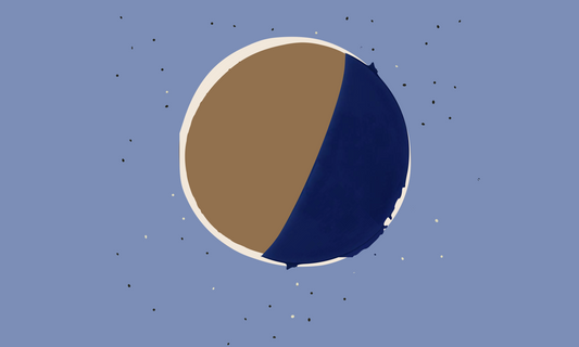 15. Rituals: Tangaroa (high energy)