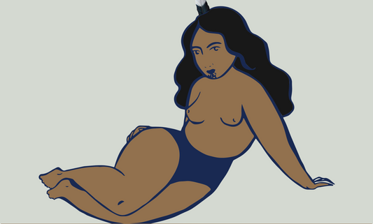 6. Māori ikura traditions