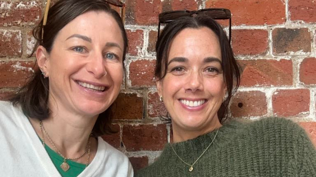 Weaving the future: AWWA’s journey into a new era