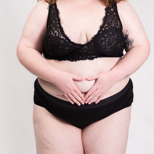 Everything you need to know about Endometriosis – and You.