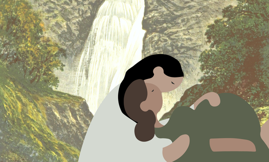Why We Need Indigenous Midwives