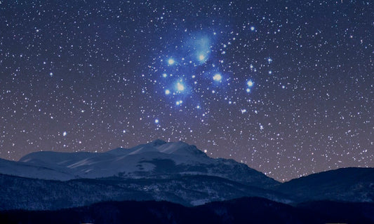 7 ways you can celebrate Matariki