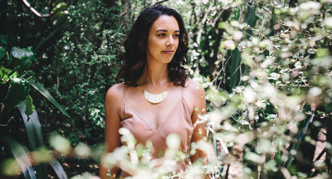 Frankie Apothecary business entrepreneur set to grow and nourish AWWA