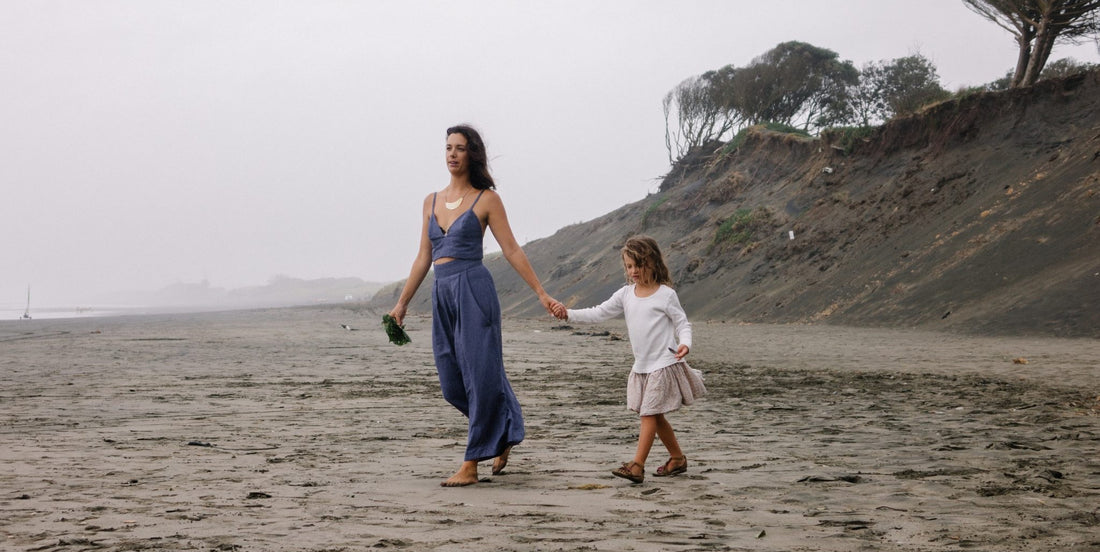 How successful Kiwis approach sleep & work life balance