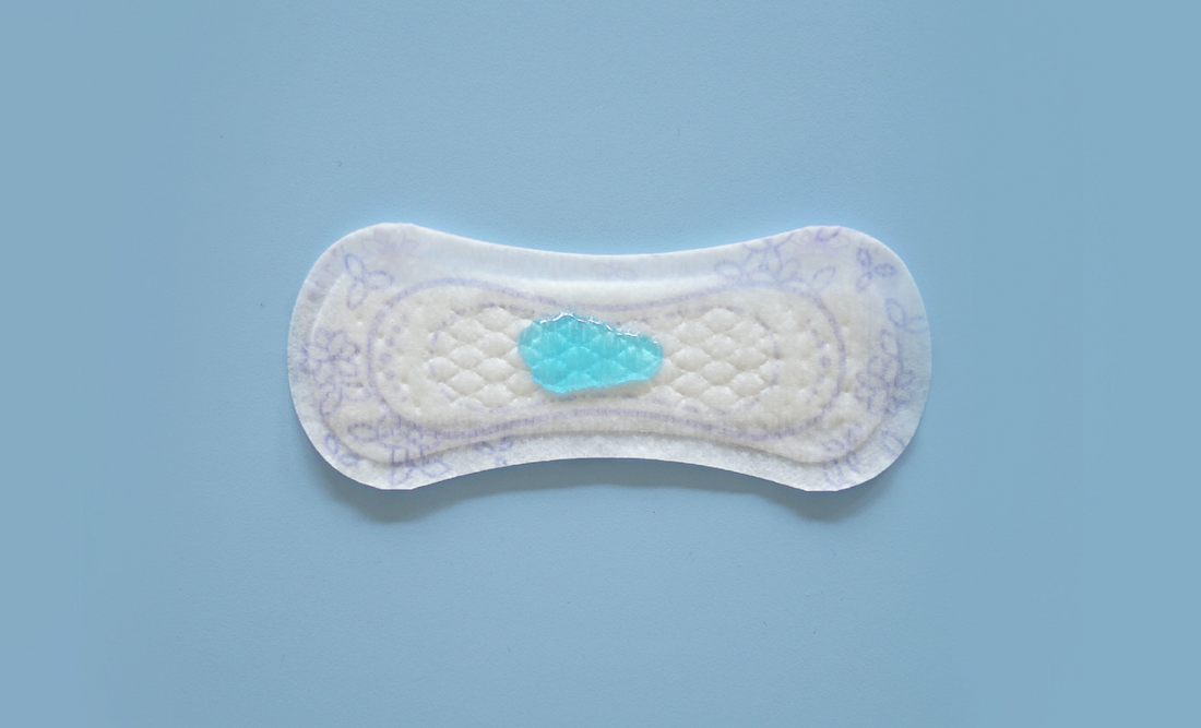 Period Ads Over the Last 100 Years and the Effect They Have Had On Us