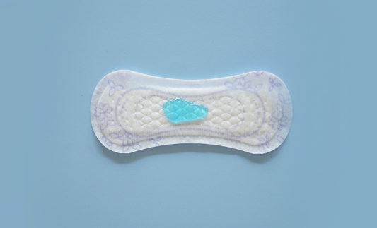 Period Ads Over the Last 100 Years and the Effect They Have Had On Us