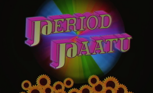 Period Paatu