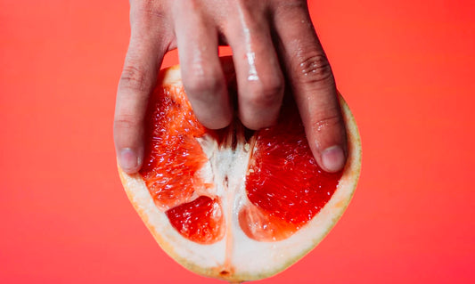 Period Sex: Yes Please or No Thanks?