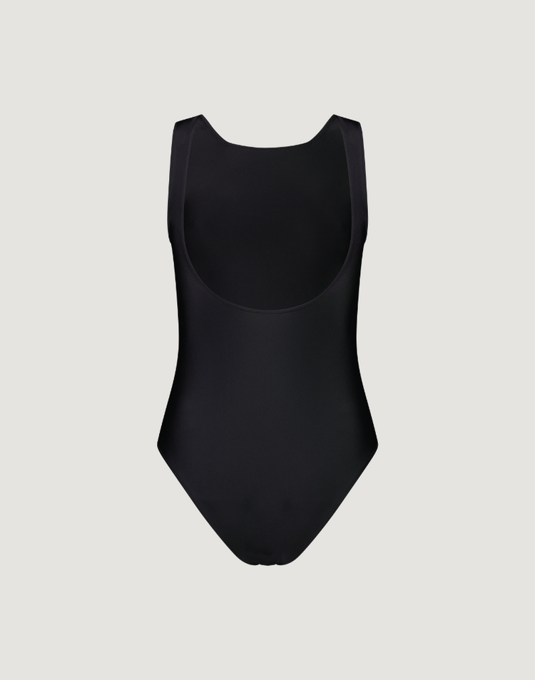 Light Flow Period Underwear