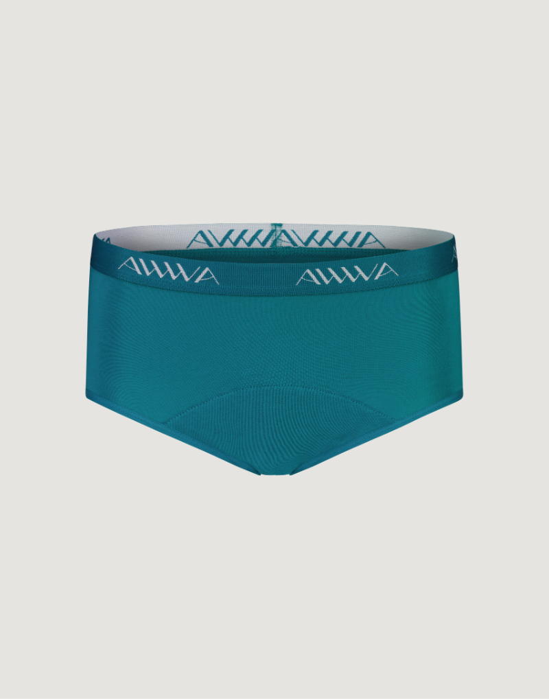 Teal