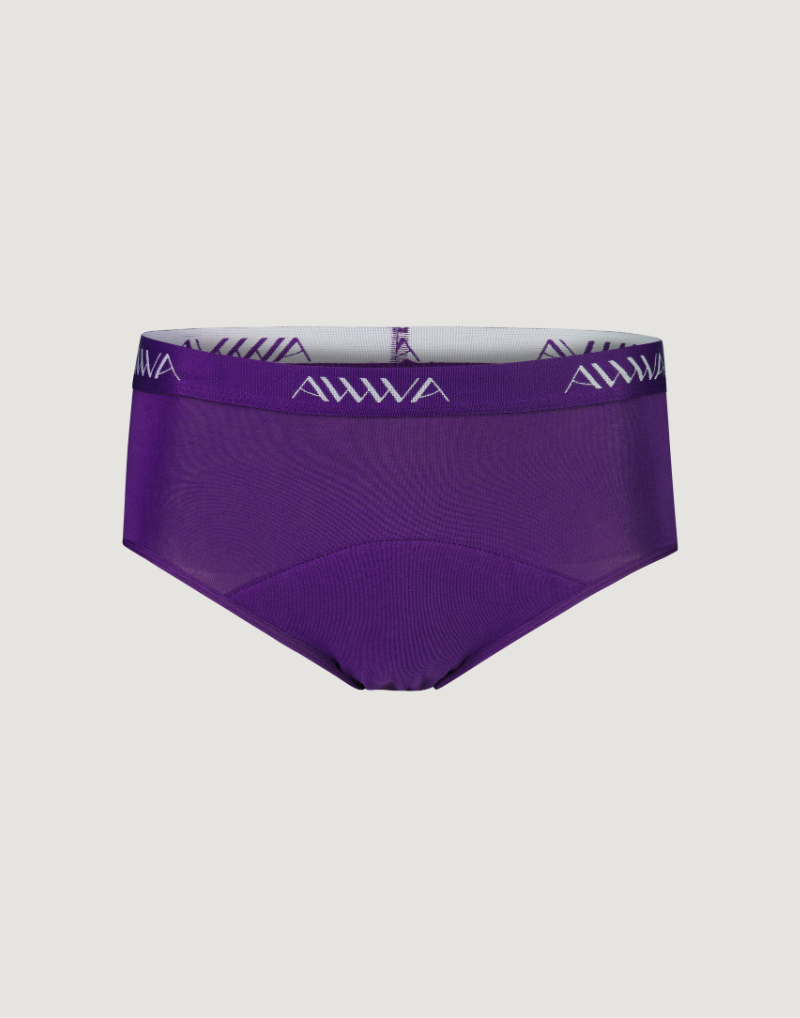 Violet