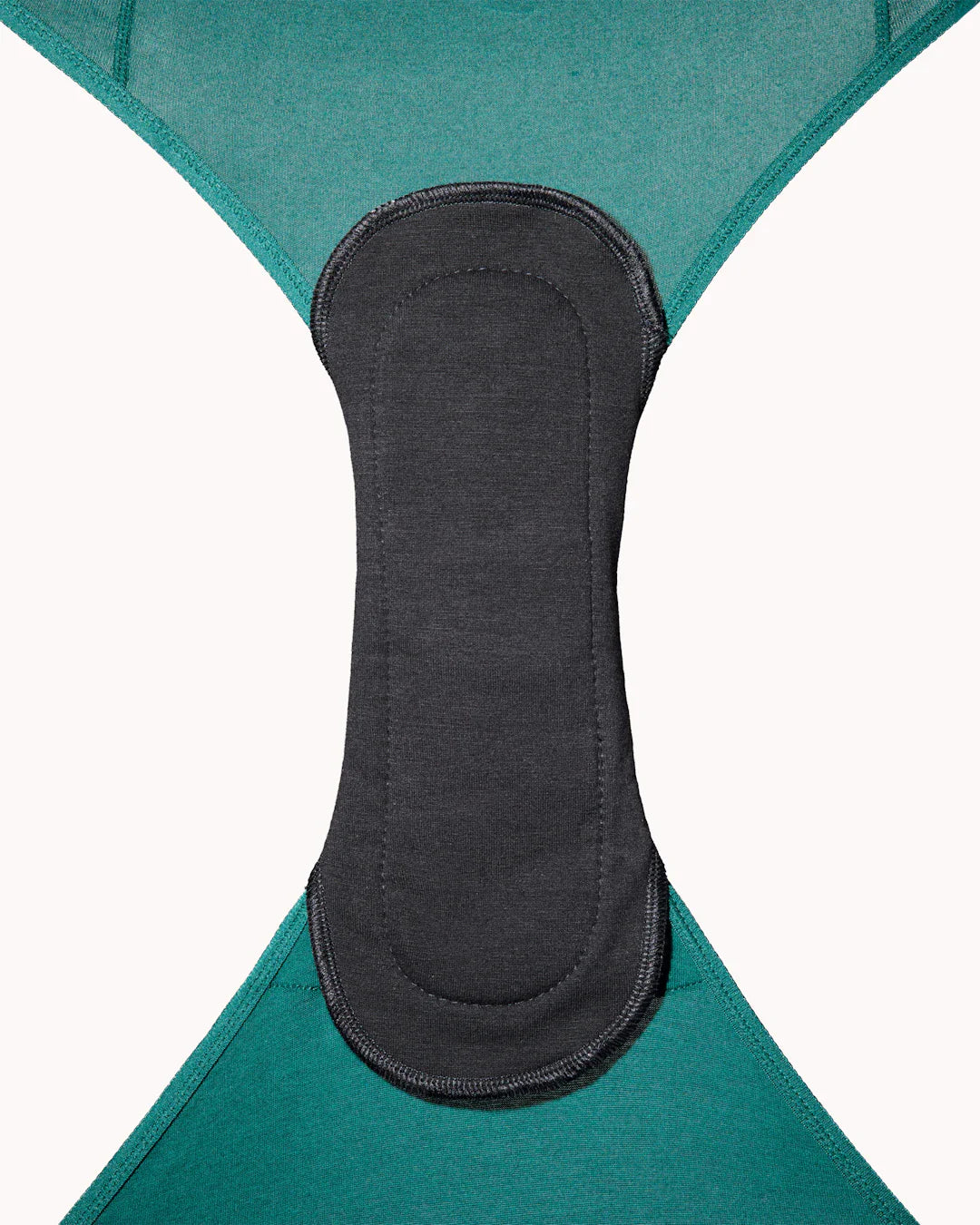 Reusable Pad Starter Kit