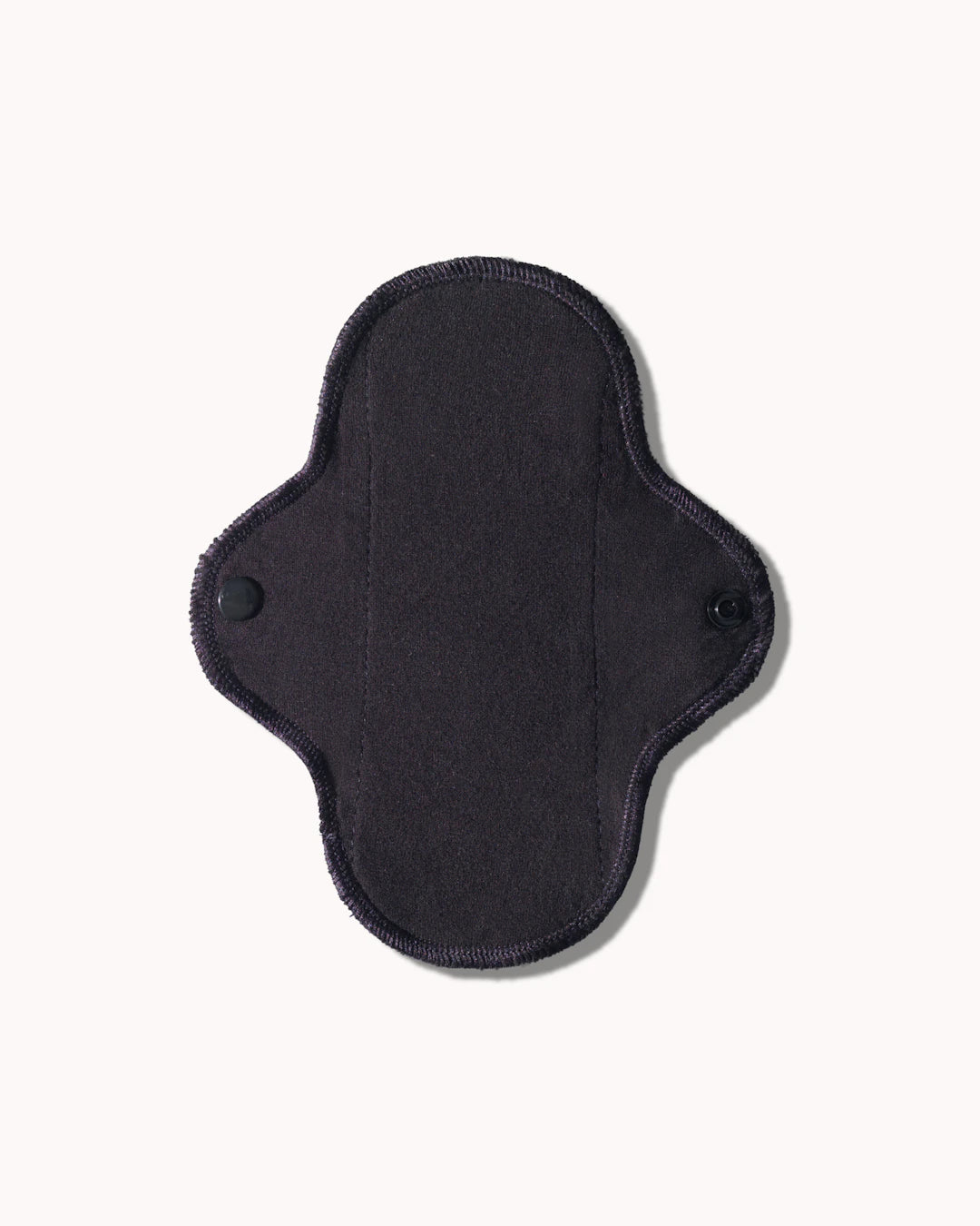 Reusable Pad Starter Kit