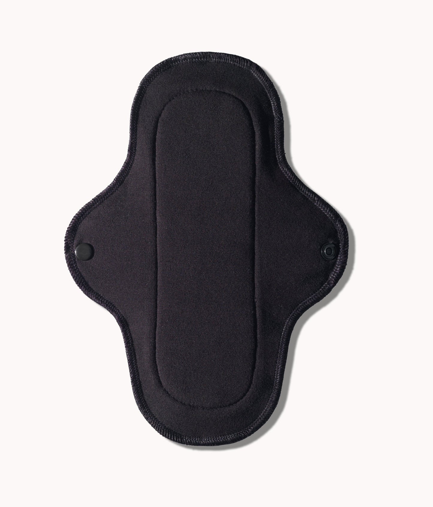Reusable Pad Starter Kit