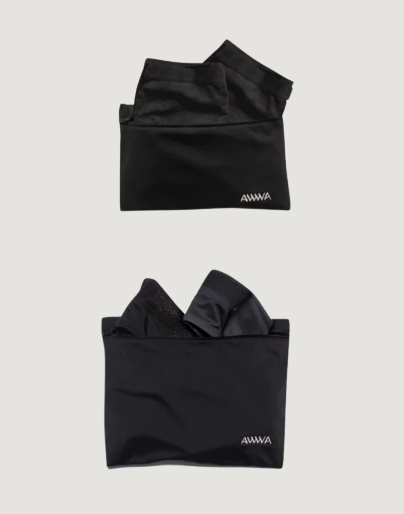 Waterproof Wetbag