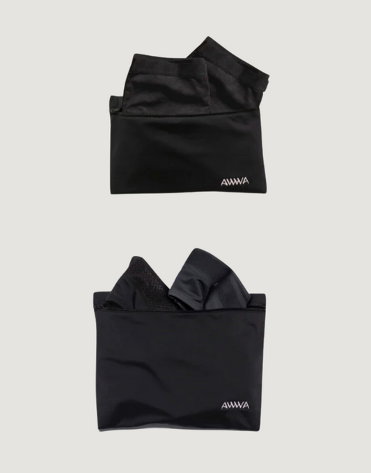 Waterproof Wetbag