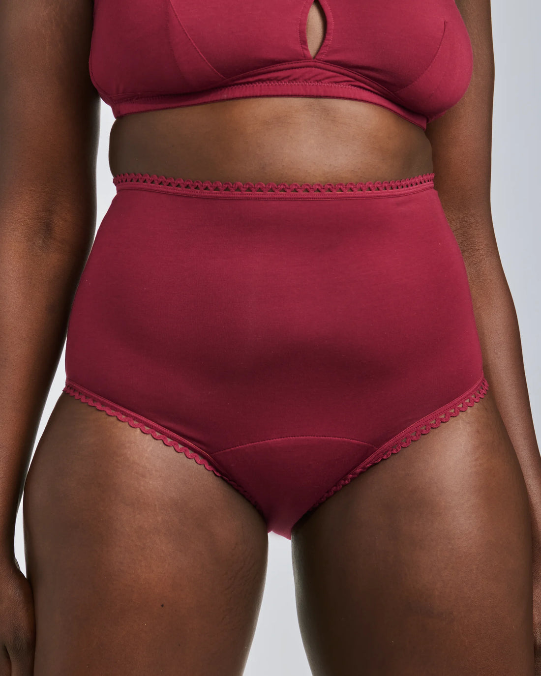 Merlot