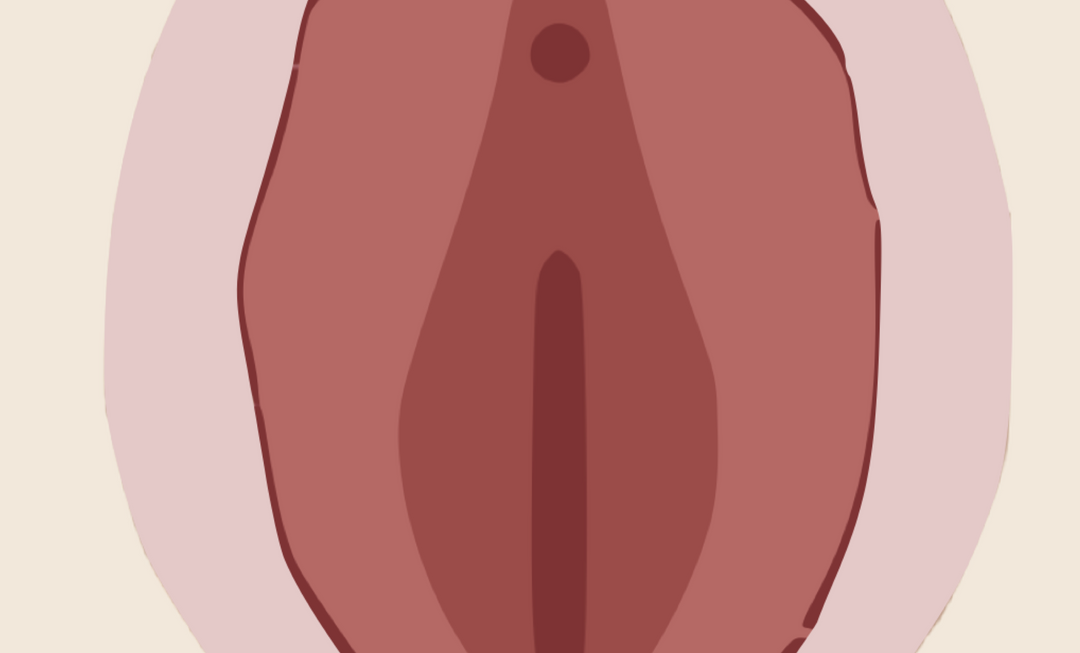 17. Mātai Tinana (female anatomy)