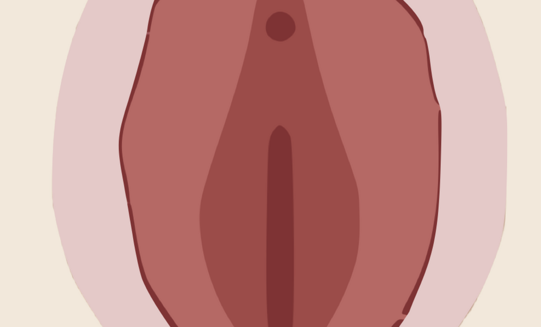 17. Mātai Tinana (female anatomy)