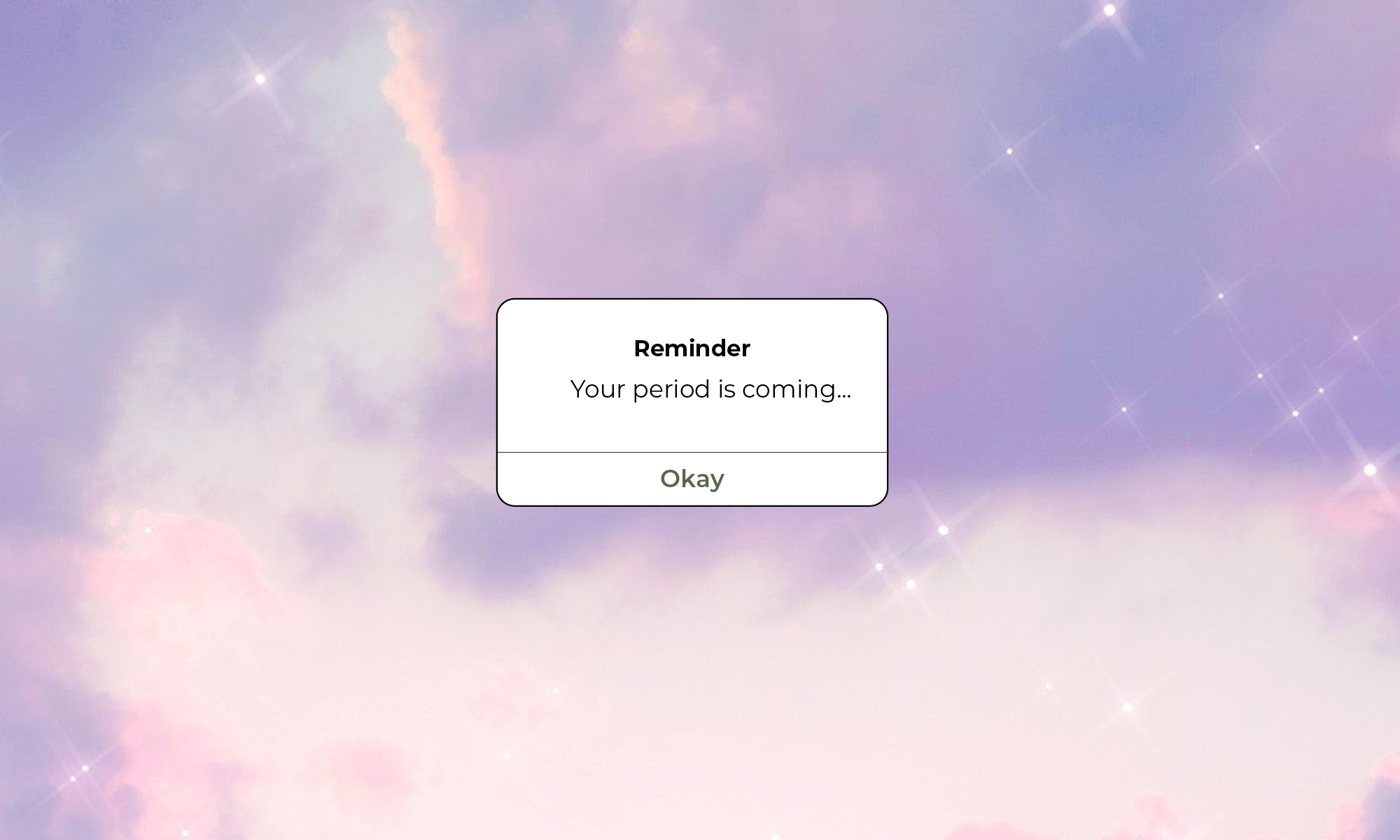 Our Top 4 Favourite Free Period Tracking Apps AWWA Period Care Our top 4 favourite free period tracking apps awwa period care