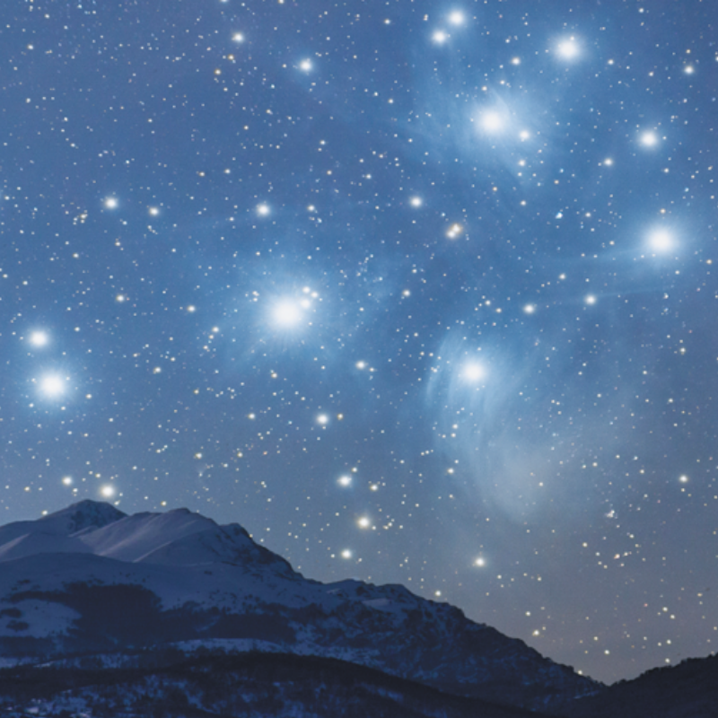 7 ways you can prepare for and celebrate Matariki – AWWA Period Care