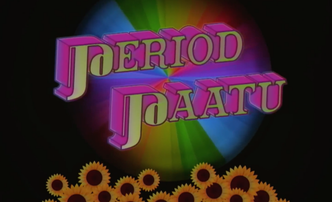 Period Paatu