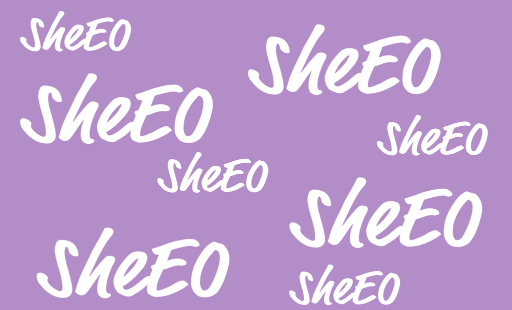 AWWA selected to join the 2020 SheEO New Zealand Venture Cohort
