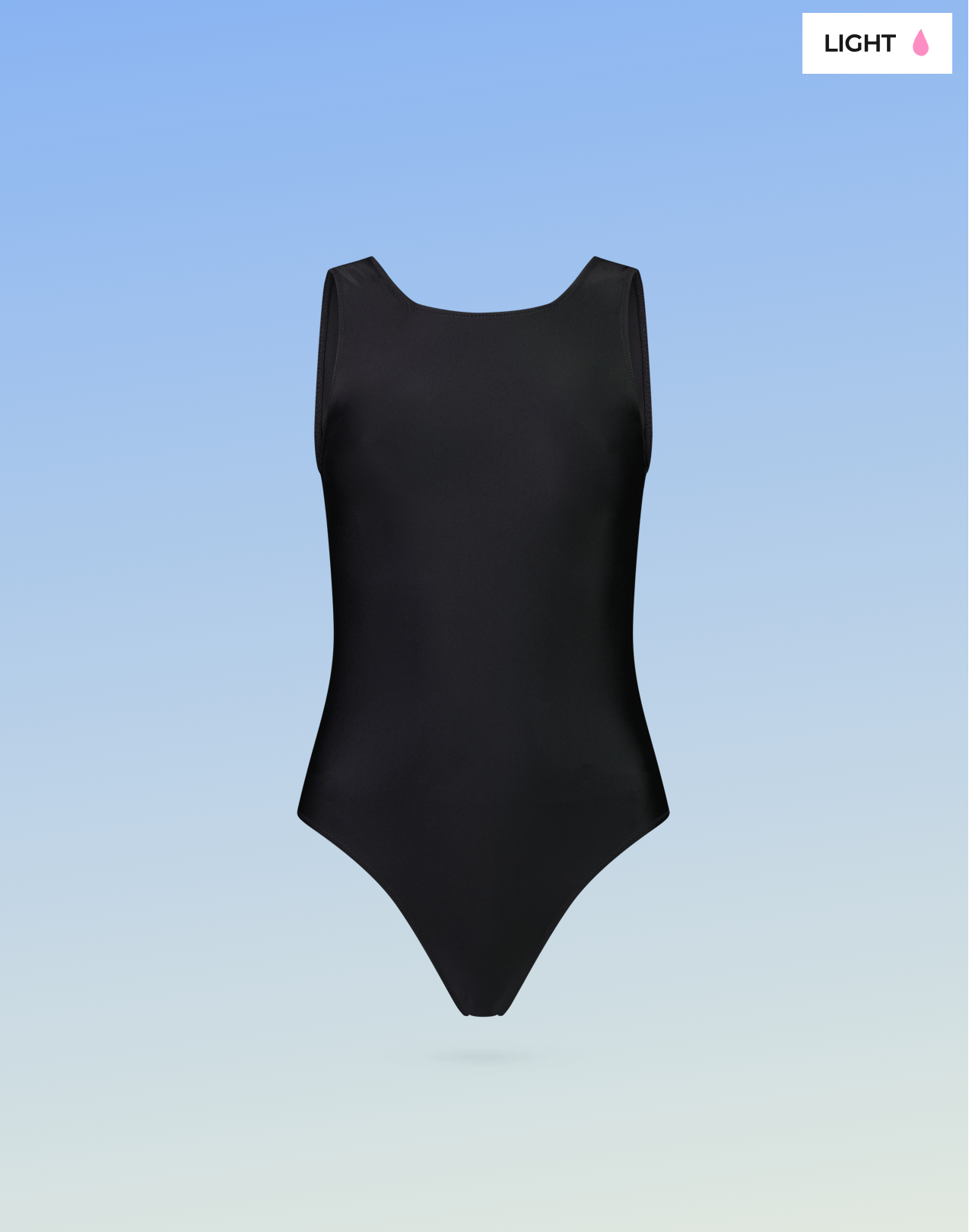 Swim