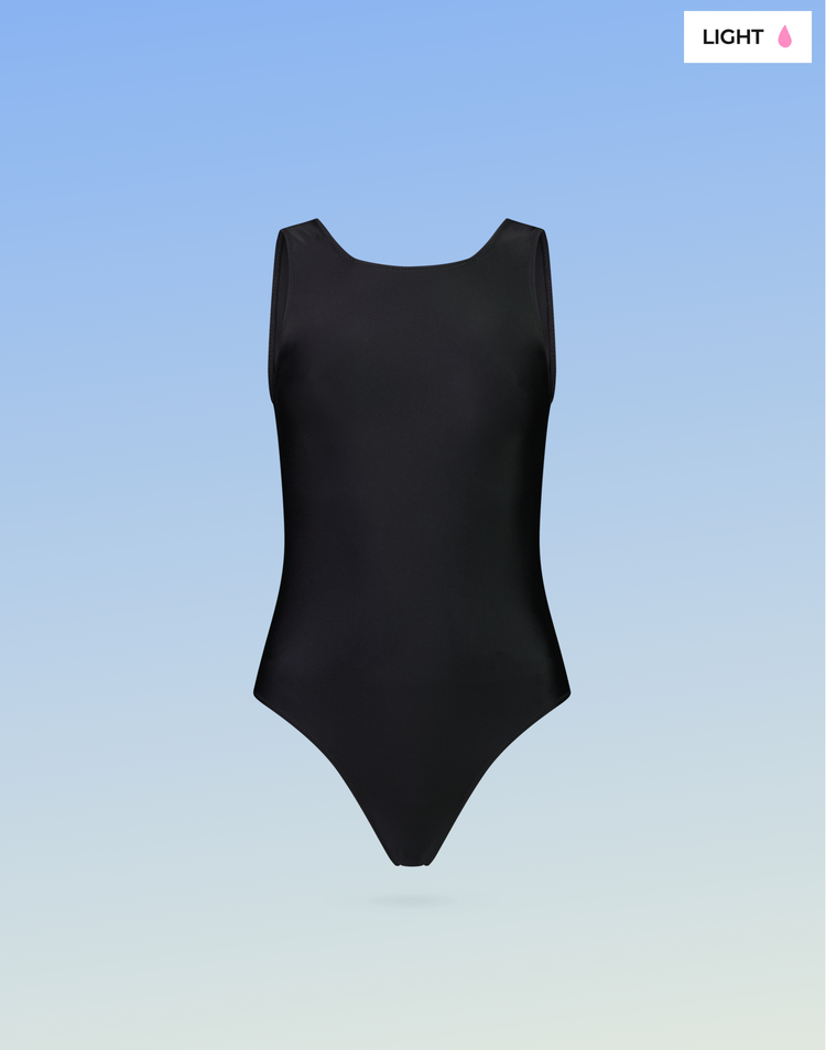 Swim
