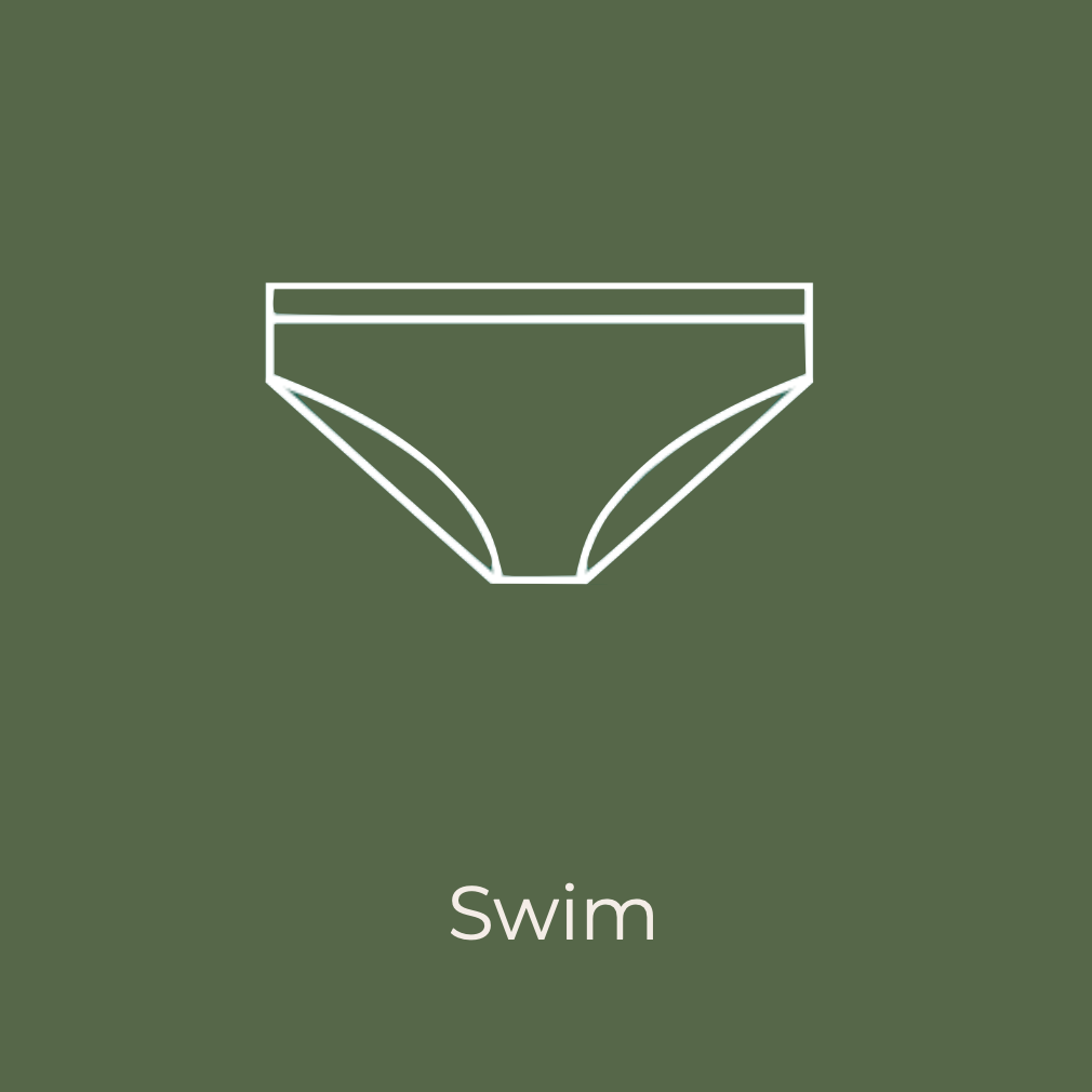 Swim