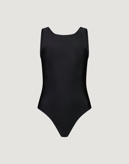 Swimwear One-Piece