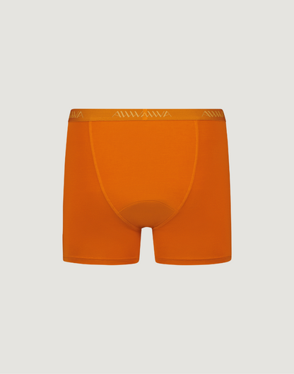 Boxer Brief