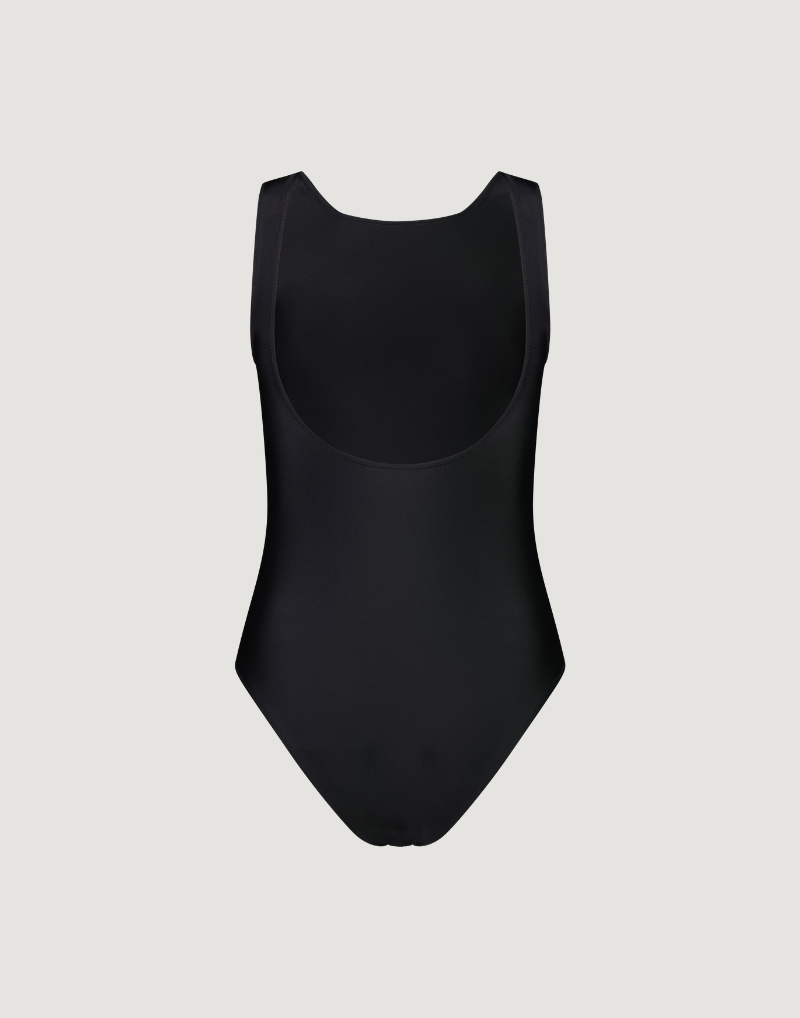 Swimwear One-Piece