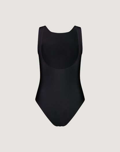 Swimwear One-Piece