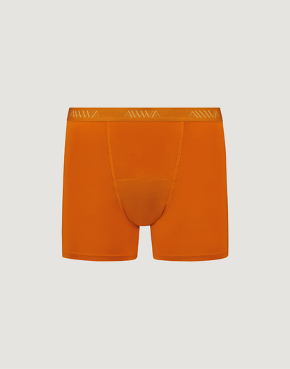 Boxer Brief