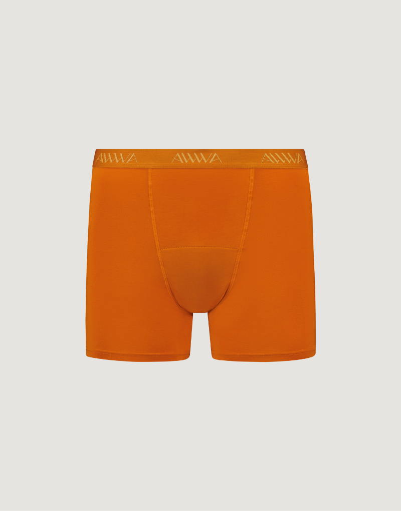 Boxer Brief