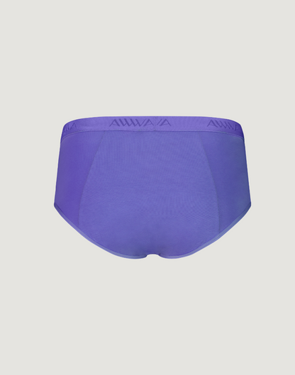 Organic Cotton Brief - CLEARANCE