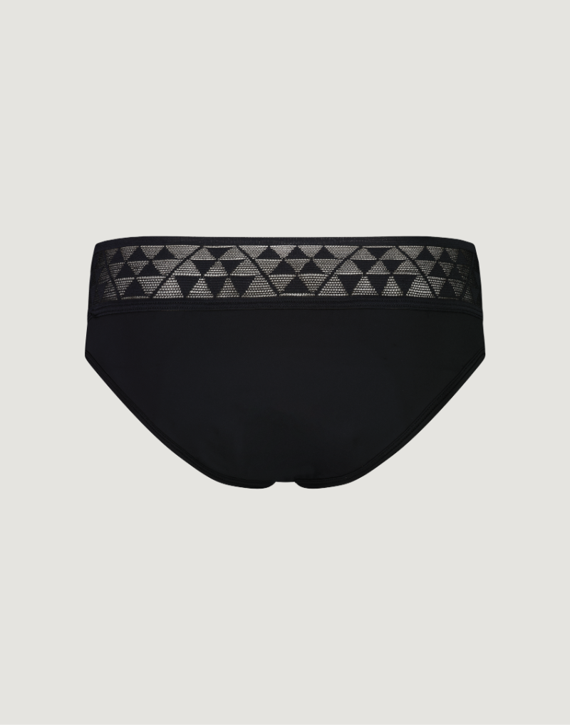 Hipster Brief