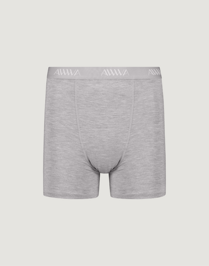 Boxer Brief