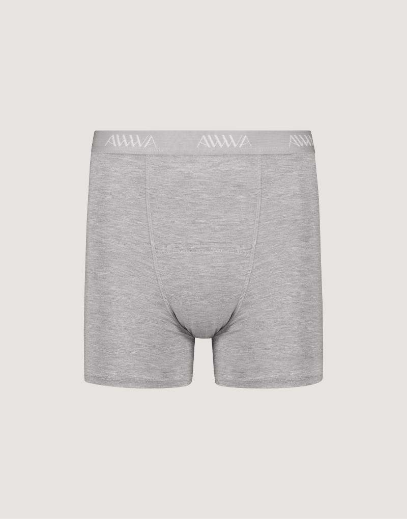 Boxer Brief