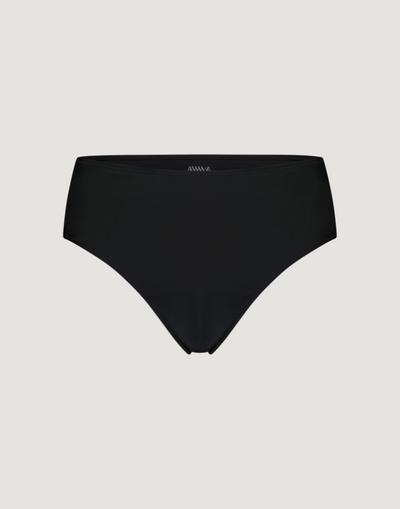 Tencel Cheeky Brief 