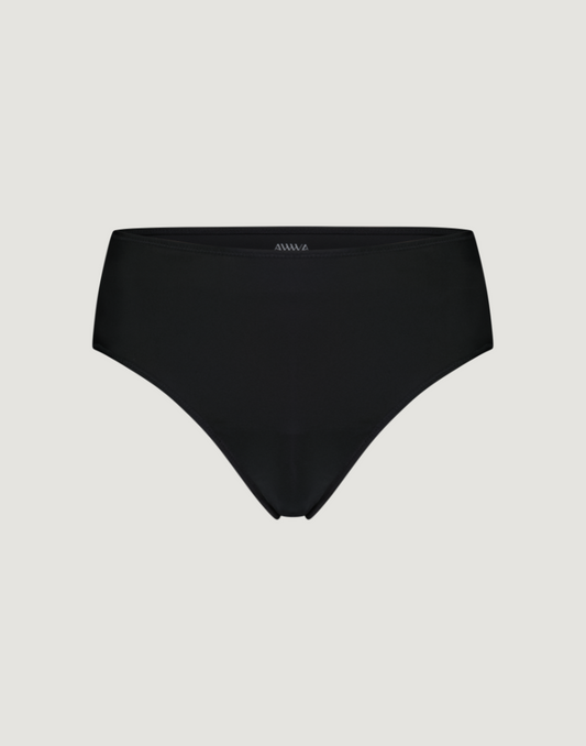 Swim Brief