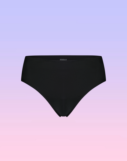 Teen Swim Brief