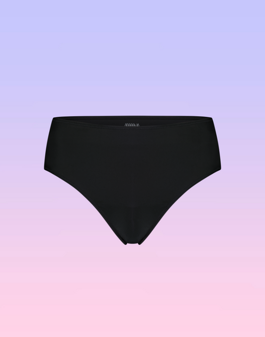 Teen Swim Brief