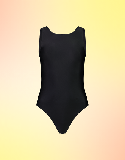 Teen Swimwear One Piece