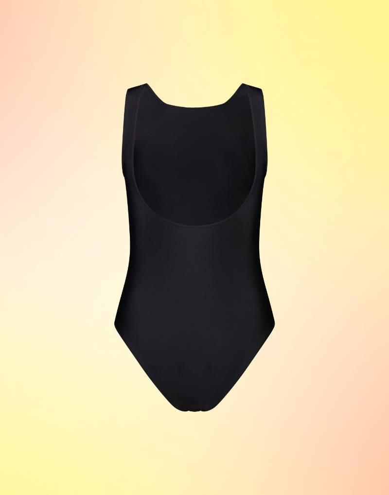 Teen Swimwear One Piece