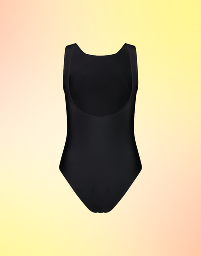 Teen Swimwear One Piece