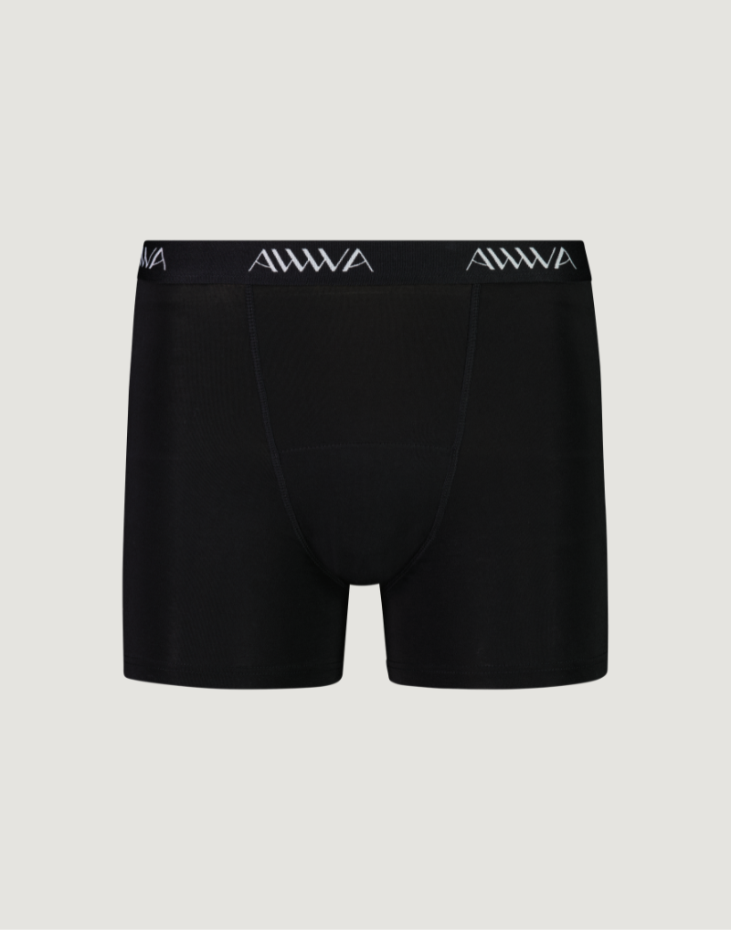 Boxer Brief