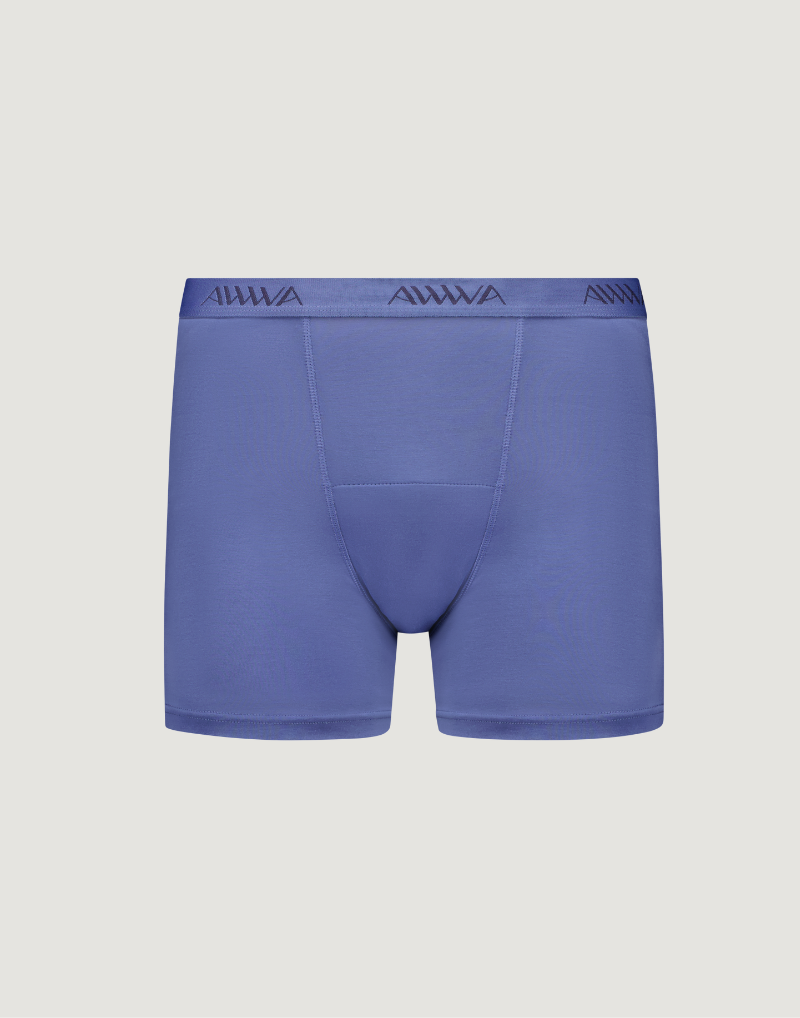 Boxer Brief