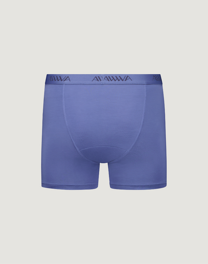 Boxer Brief